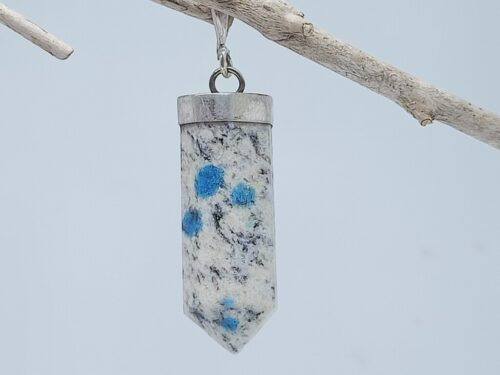 k2 - www. toenennu.nl