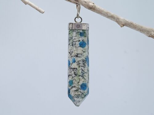 k2 - www. toenennu.nl