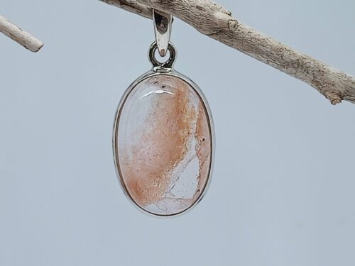 hematietkwarts - www. toenennu.nl