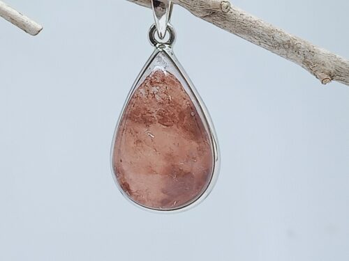 hematietkwarts - www. toenennu.nl