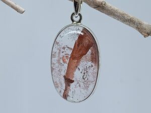 hematietkwarts - www. toenennu.nl