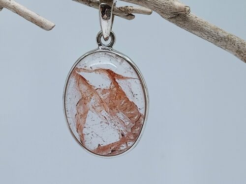 hematietkwarts - www. toenennu.nl