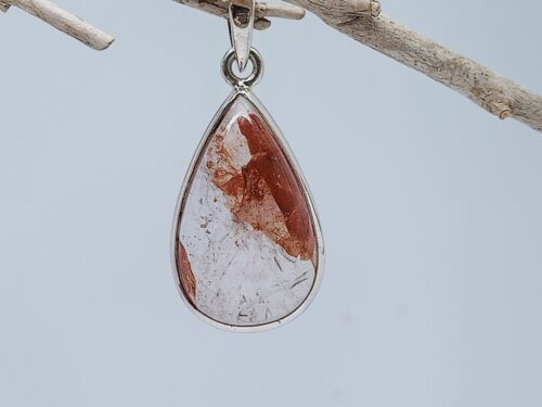 hematietkwarts - www. toenennu.nl