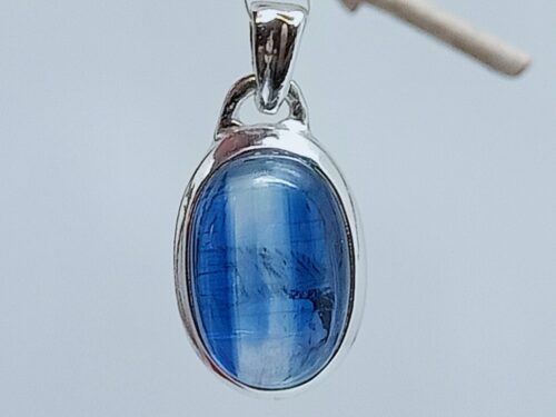 kyaniet - www. toenennu.nl