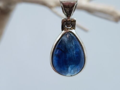 kyaniet - www. toenennu.nl