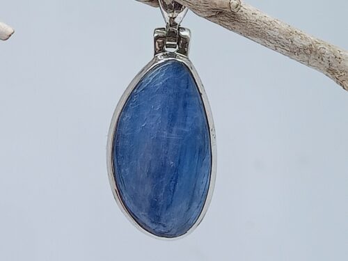 kyaniet - www. toenennu.nl