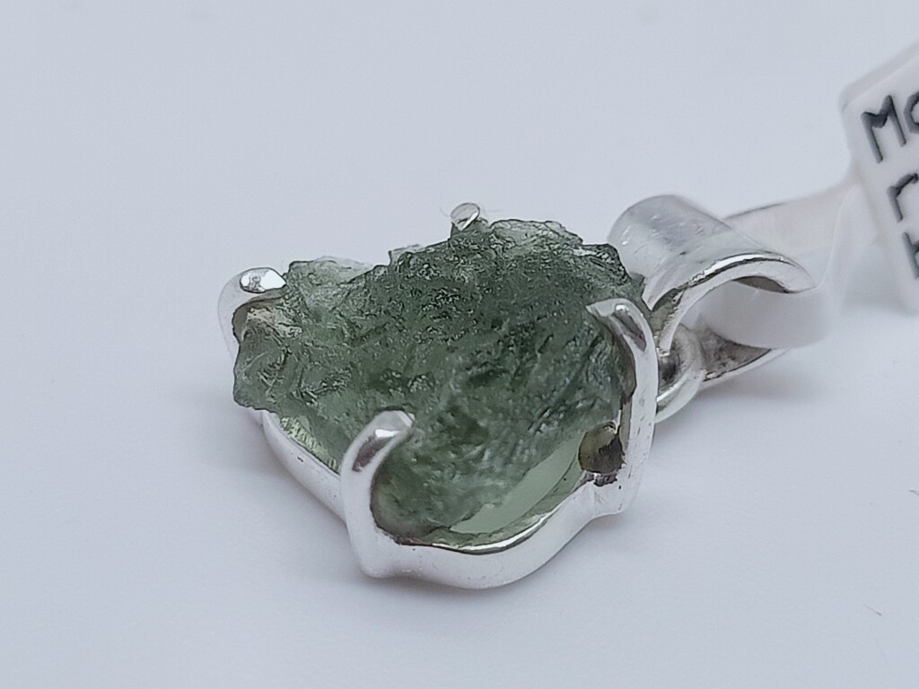 moldaviet - www. toenennu.nl