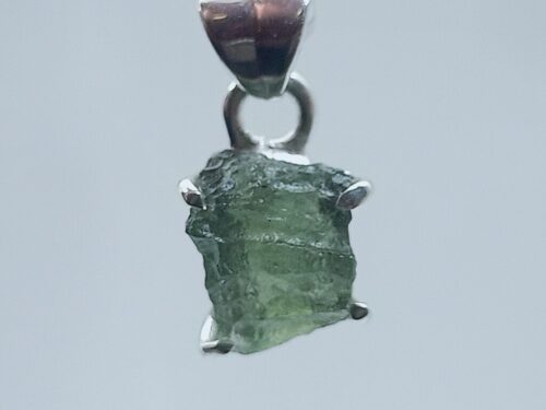 moldaviet - www. toenennu.nl