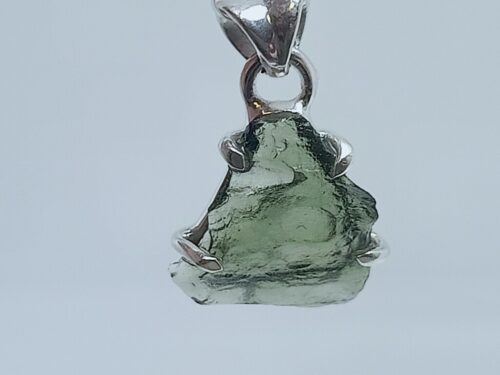 moldaviet - www. toenennu.nl