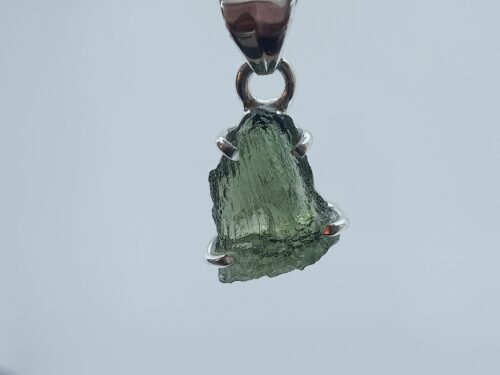 moldaviet - www. toenennu.nl