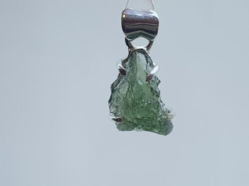 moldaviet - www. toenennu.nl