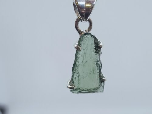 moldaviet - www. toenennu.nl