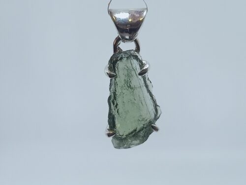 moldaviet - www. toenennu.nl