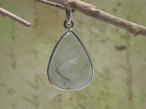 prehniet - www. toenennu.nl