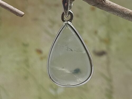 prehniet - www. toenennu.nl