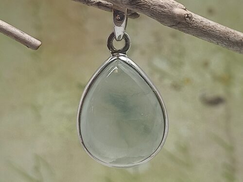 prehniet - www. toenennu.nl