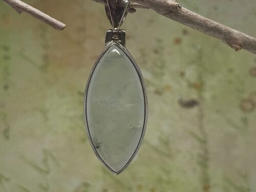 prehniet - www. toenennu.nl