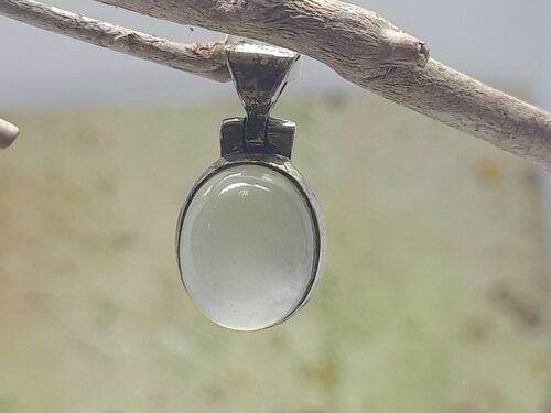 prehniet - www. toenennu.nl