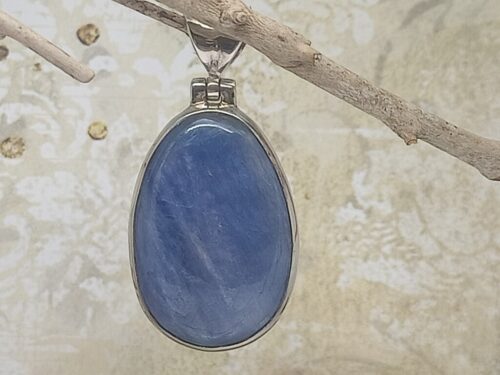 kyaniet - www. toenennu.nl