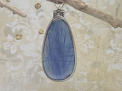 kyaniet - www. toenennu.nl