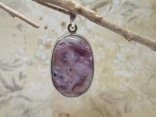 charoïet - www. toenennu.nl