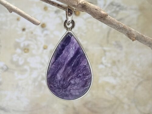 charoïet - www. toenennu.nl