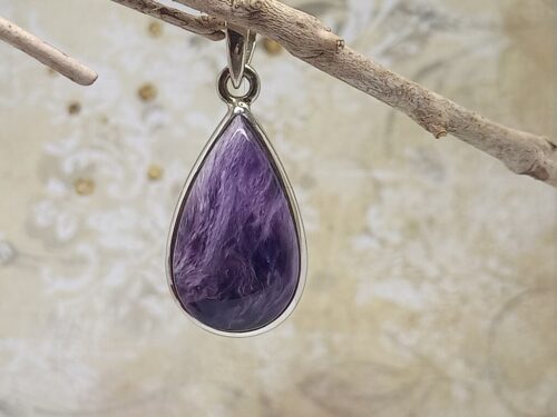 charoïet - www. toenennu.nl