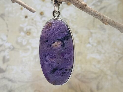 charoïet - www. toenennu.nl