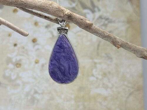 charoïet - www. toenennu.nl