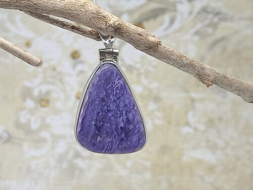 charoïet - www. toenennu.nl