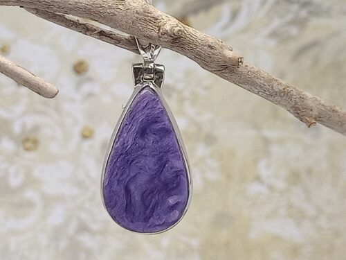 charoïet - www. toenennu.nl