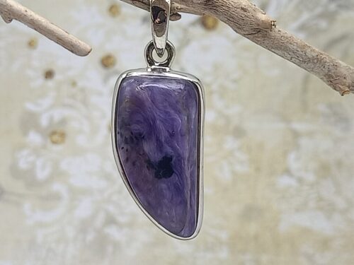 charoïet - www. toenennu.nl