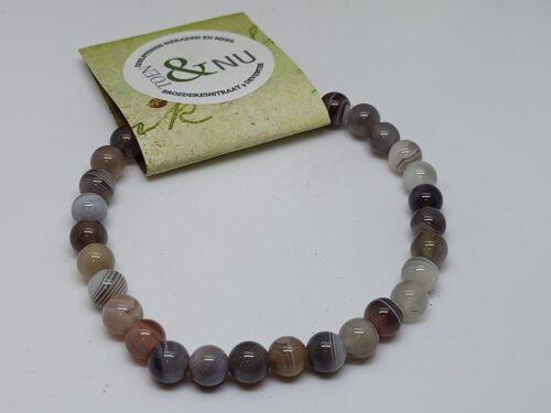 botswana agaat - www. toenennu.nl