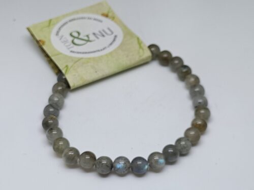 labradoriet - www. toenennu.nl