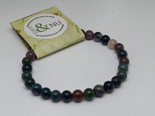 fancy jaspis - www. toenennu.nl