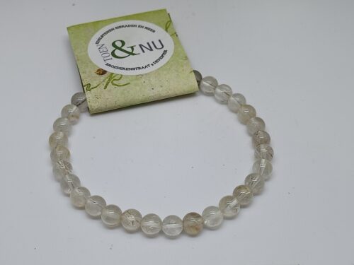 rutielkwarts - www. toenennu.nl