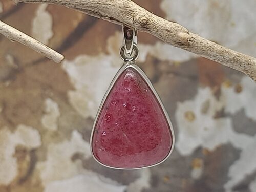 rhodoniet - www. toenennu.nl