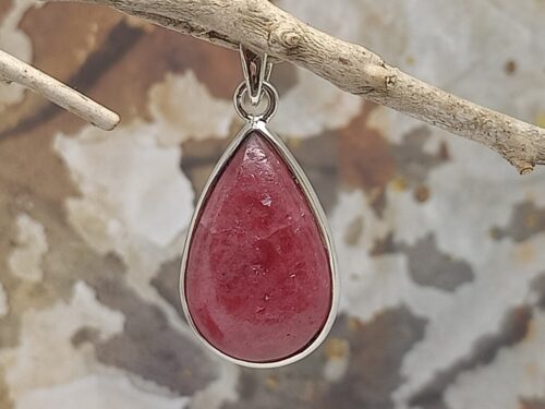 rhodoniet - www. toenennu.nl