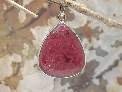 rhodoniet - www. toenennu.nl