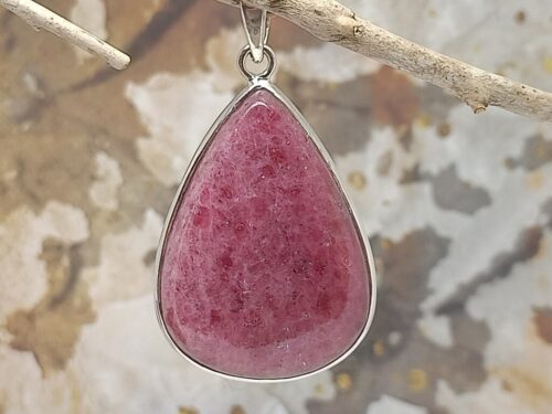 rhodoniet - www. toenennu.nl