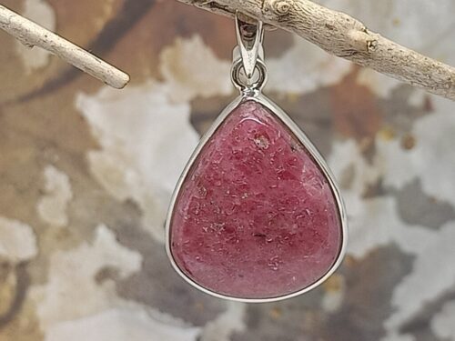 rhodoniet - www. toenennu.nl