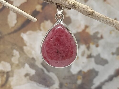 rhodoniet - www. toenennu.nl