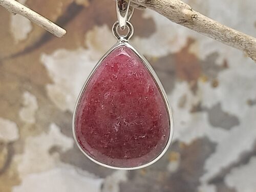 rhodoniet - www. toenennu.nl