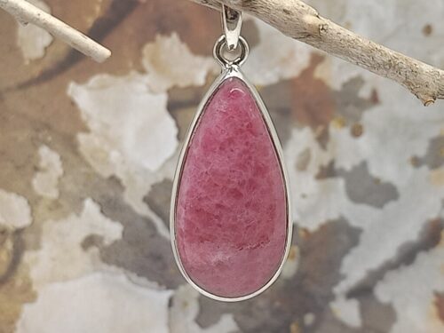 rhodoniet - www. toenennu.nl