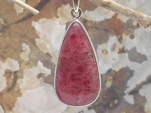 rhodoniet - www. toenennu.nl