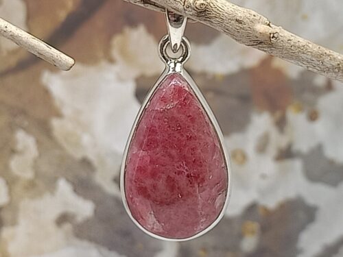 rhodoniet - www. toenennu.nl