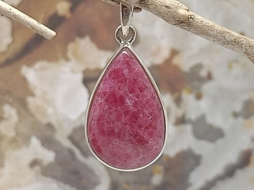 rhodoniet - www. toenennu.nl