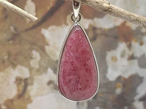 rhodoniet - www. toenennu.nl