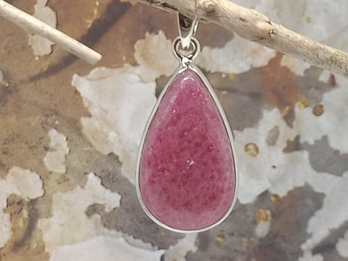 rhodoniet - www. toenennu.nl