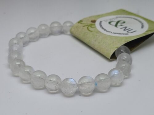 regenboogmaansteen - www. toenennu.nl